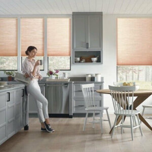 lovitt-blinds-fresh-ideas-boost-your-home
