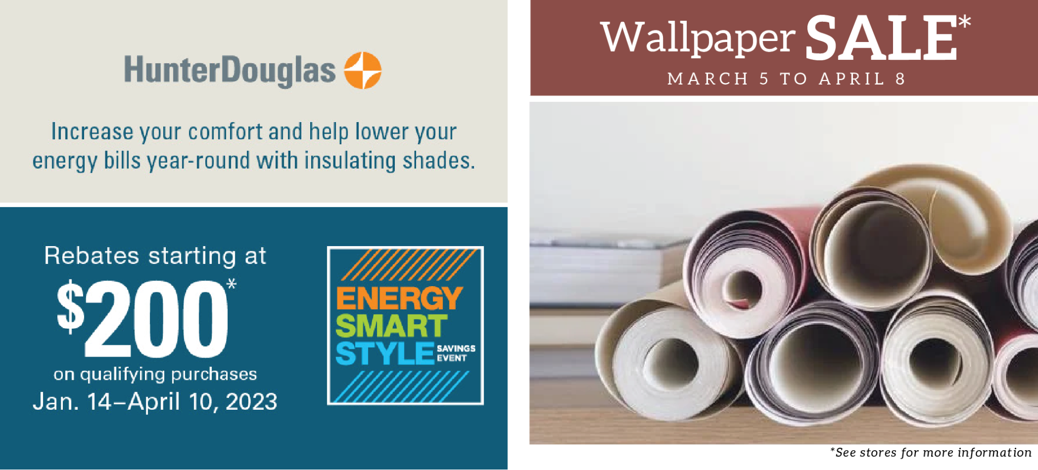 St. Catharines Decorating Centre So much more than paint!