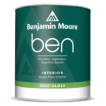 beninterior