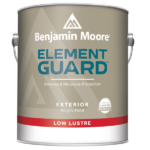 elementguard